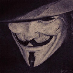 Евгений Зайцев, 17.04.1987, Москва