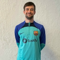 Divo Divo, Темиртау