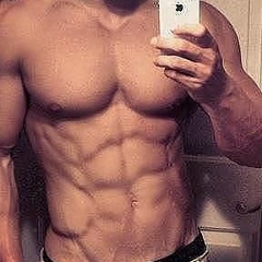 Надыр Мирзарахимов, 25.09.1901, Андижан