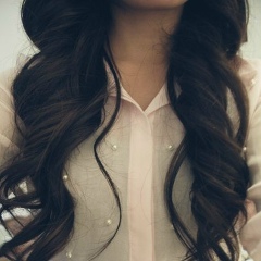 Nermin Rzaeva, 01.05, Баку