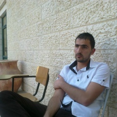 Anas Ph, 07.10, Львов