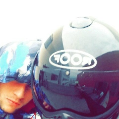 Zourab Teciev, 03.11