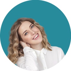 Лидия Шмакова, 07.06, Санкт-Петербург