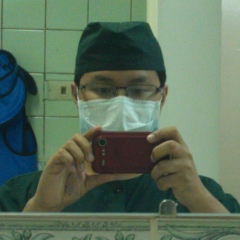 Винна Зо, 16.12, Yangon