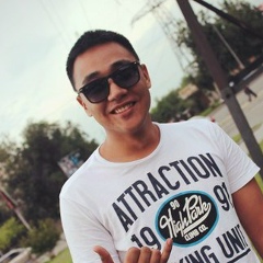 Абылай Рахметов, 21.10, Алматы