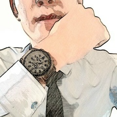 Аскар Султанов, 07.10, Нукус