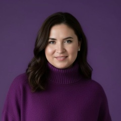 Лариса Ананьева, 14.11.1987, Чита