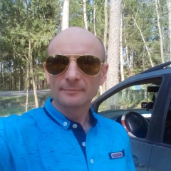 Сергей Коваль, 22.08, Gdańsk