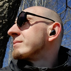 Евгений Емельянов, 29.11, Ухта