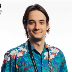 Владимир Дащенко, 07.03, Москва