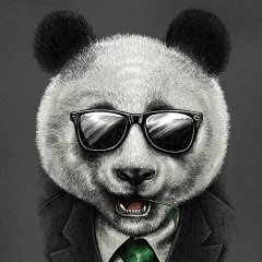 Руслан Вітюк, 16.06, Ровно