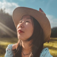 Елизавета Эрднеева, 29.12.1987, Москва