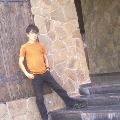 Оборотень Регион, 27.09.1997, Грозный