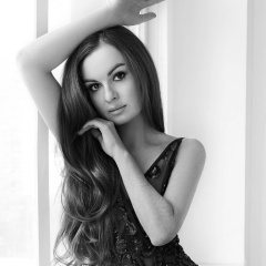 Маргарита Пащенко, 14.10