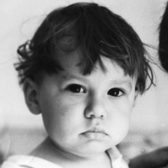 Василий Симонов, 02.09.1985, Новосибирск