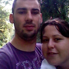 Gary O Brien, 23.06.1990