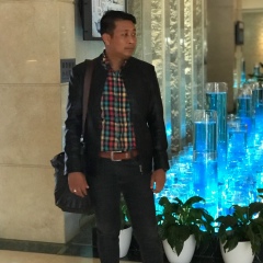 Wai Phyott, 05.04.1978