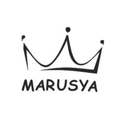 Марина Завгородняя, 10.07.1987