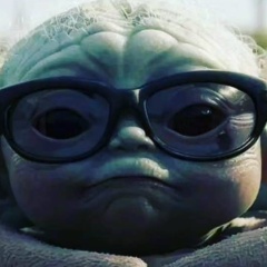 Anna Nana, 12.06, Biberach an der Riß