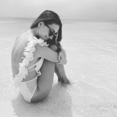 Катюшка Козлова, 22.05.1990, Рязань