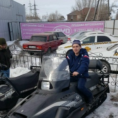 Нурсултан Жамбылов, 27.09.1992, Аральск