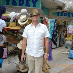 Виктор Аганичев, 02.05