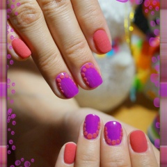 Светлана Родионова, 21.05, Ивантеевка