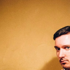 Станислав Гарин, 23.01, Екатеринбург