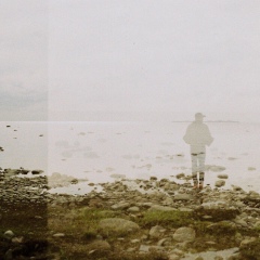 Дмитрий Филюшкин, 15.12.1984, Санкт-Петербург