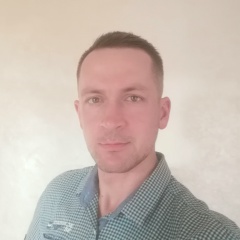 Алексей Совпель, 08.02, Брест