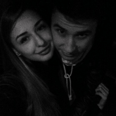 Саша Жереги, 29.06.1993, Кишинев