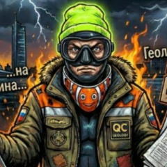 Дмитрий Балыков, 23.04.1986, Санкт-Петербург