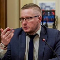 Валерий Кузьмин, Москва