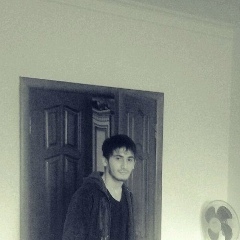 Имам Ееееееее