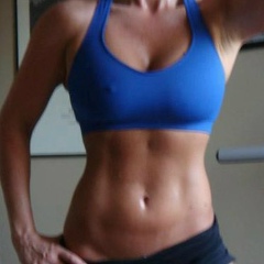 Марина Родионова, 02.03.1990, Санкт-Петербург