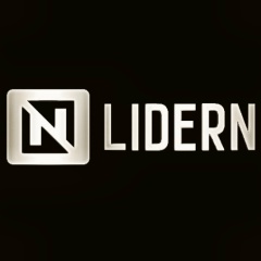 Ноха Катаев, 28.05.1993, Грозный