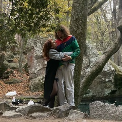 Александр Греков, 04.10.1988, Симферополь