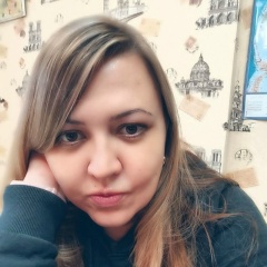 Татьяна Пугачева, 16.07, Чебоксары