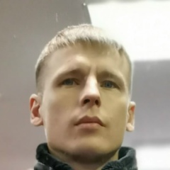 Олег Тюттиев, 13.12, Медвежьегорск