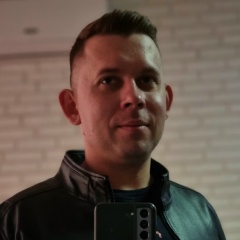 Александр Матюшин, 04.03.1992, Липецк