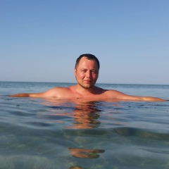 Игорь Светлачков, 19.03.1991, Санкт-Петербург