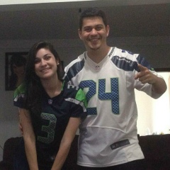 Edson Henryck, 10.07.1989, Petrolina de Goiás