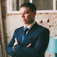 Сергей Гриднев, 13.06.1982, Москва