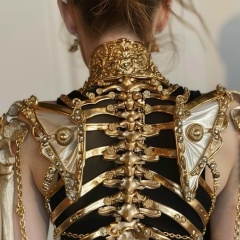 Кристина Литовская, Новосибирск