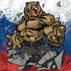 Артём Дзержинский, 08.02, Челябинск