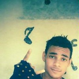 Rafael Lima, 18.03.1996, Rio de Janeiro