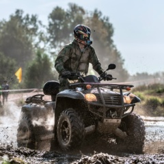 Максим Жуков, 22.06, Москва