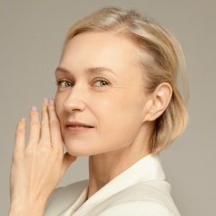 Мария Казанкова, 30.08, Коломна
