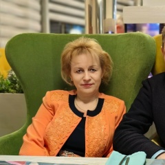 Елена , 30.04, Санкт-Петербург