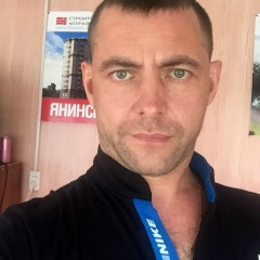 Виталик Бортник, Санкт-Петербург